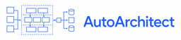 AutoArchitect